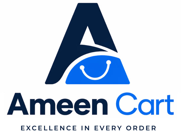 AMEENCART